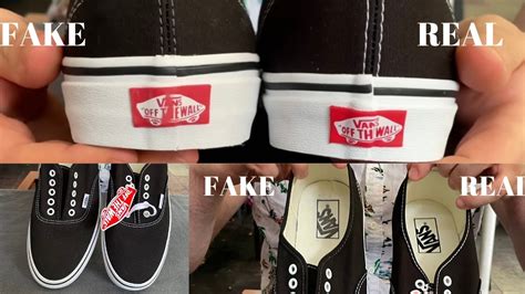 fake emerica shoes|buying a fake shoes.